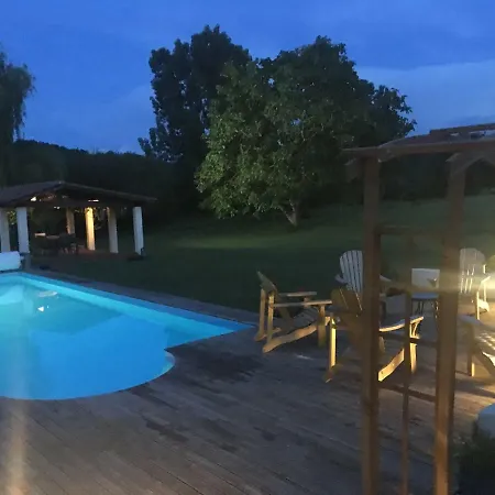 Du Beau Ciel