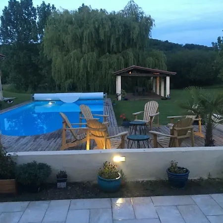Du Beau Ciel *