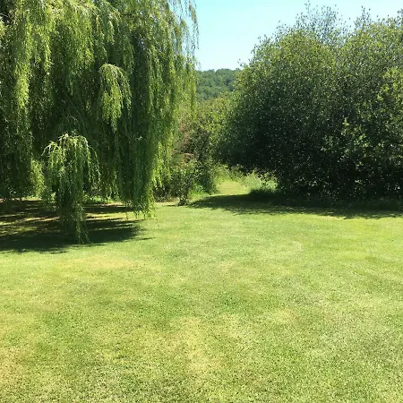 Du Beau Ciel * Miélan
